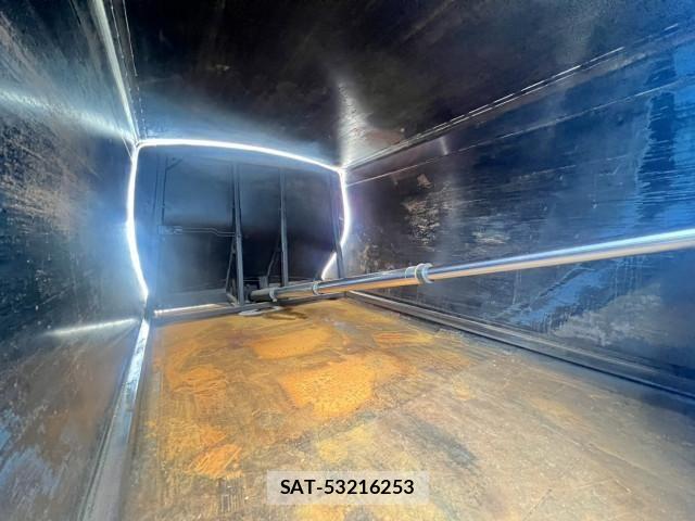 Hino RANGER 2013-06 8526930-19