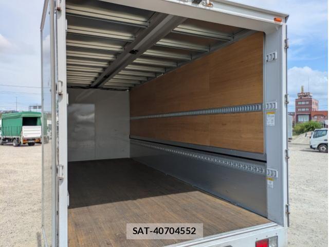 Hino RANGER 2023-01 8526891-14