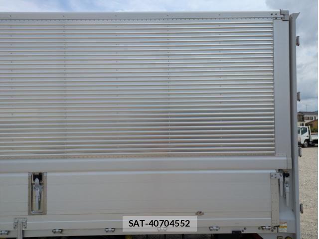 Hino RANGER 2023-01 8526891-17