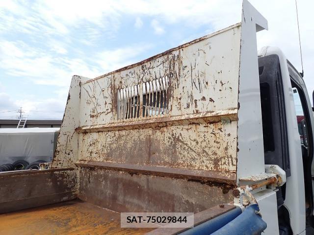 Hino RANGER 2015-12 8526929-9