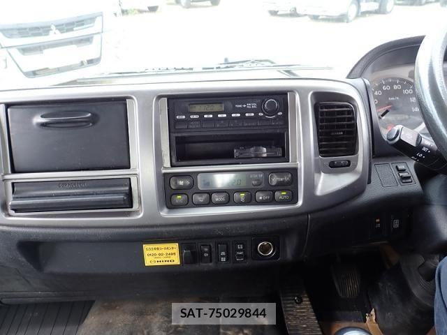 Hino RANGER 2015-12 8526929-14
