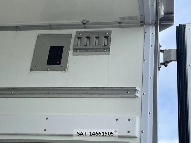 Hino RANGER 2025-01 8526876-14