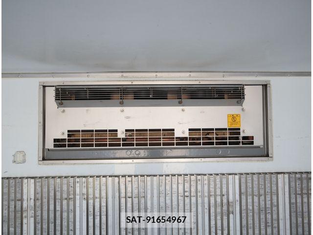 Hino RANGER 2020-08 8526920-12