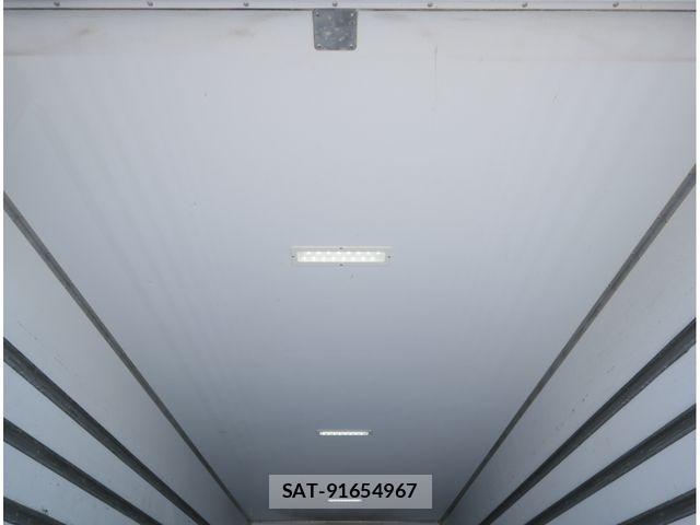Hino RANGER 2020-08 8526920-13