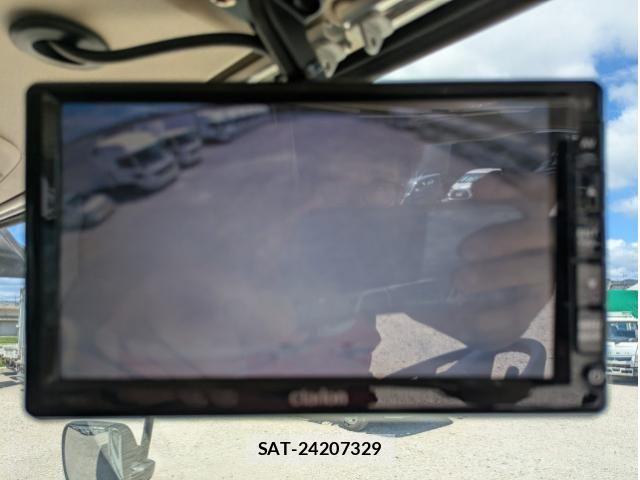 Hino RANGER 2023-08 8526880-12