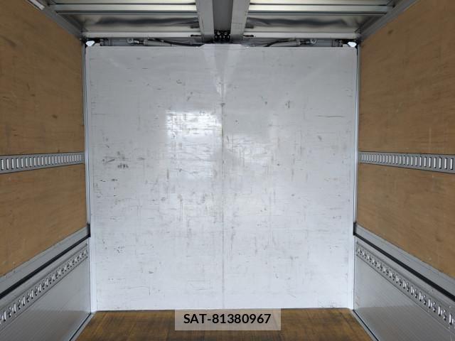 Hino RANGER 2023-07 8526885-21