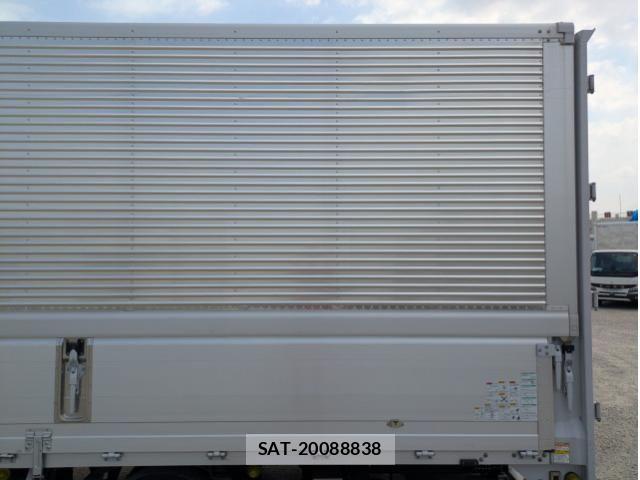 Hino RANGER 2023-01 8526879-20
