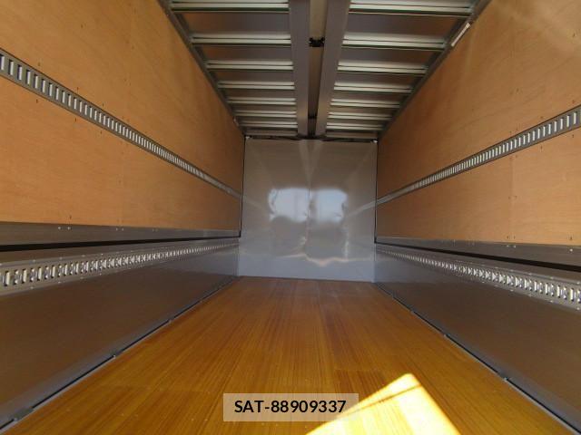 Hino RANGER 2026-01 8526862-12