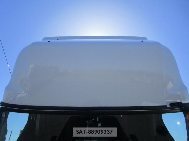 Hino RANGER 2026-01 8526862-13
