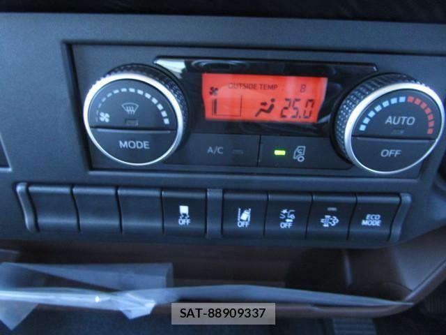 Hino RANGER 2026-01 8526862-17