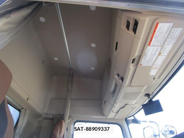 Hino RANGER 2026-01 8526862-20