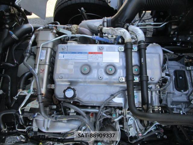 Hino RANGER 2026-01 8526862-24