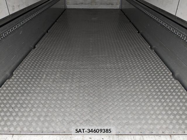 Hino RANGER 2017-02 8526917-10