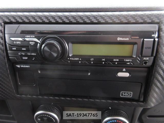 Hino RANGER 2025-11 8526870-17