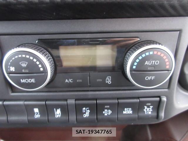 Hino RANGER 2025-11 8526870-18