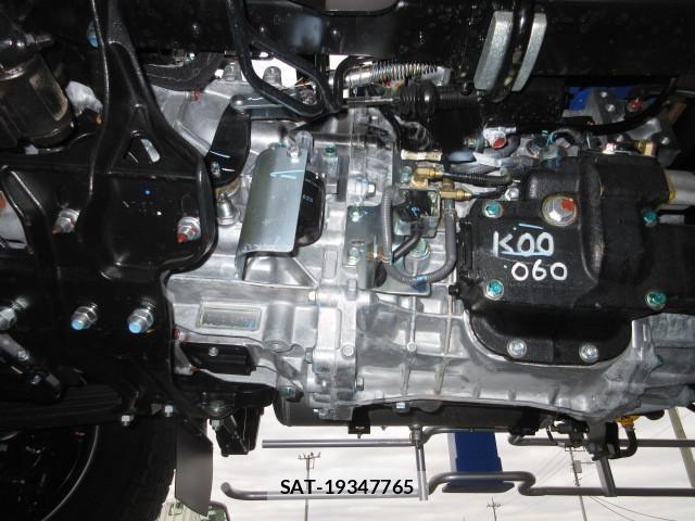 Hino RANGER 2025-11 8526870-26