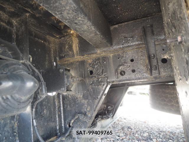 Hino RANGER 1999-05 8526910-14