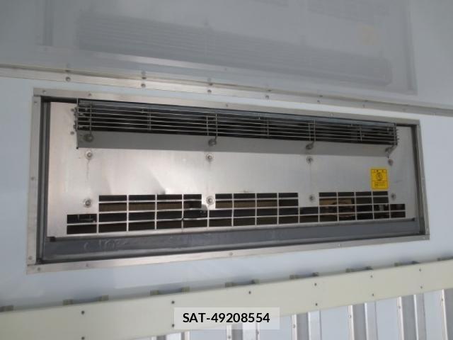 Hino RANGER 2018-04 8526915-13