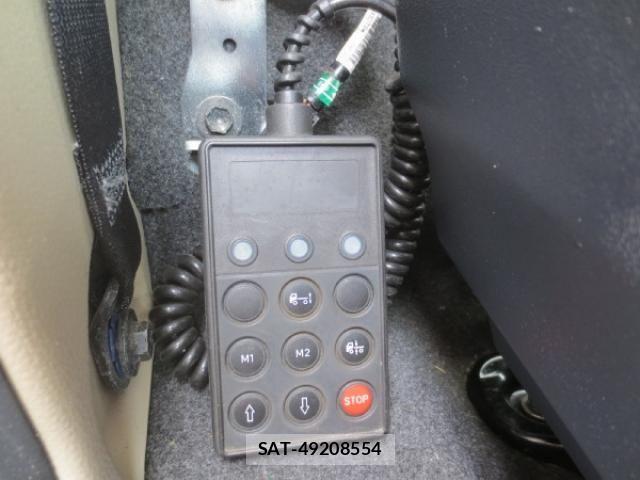 Hino RANGER 2018-04 8526915-17
