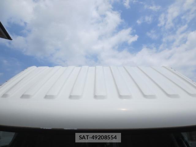 Hino RANGER 2018-04 8526915-22
