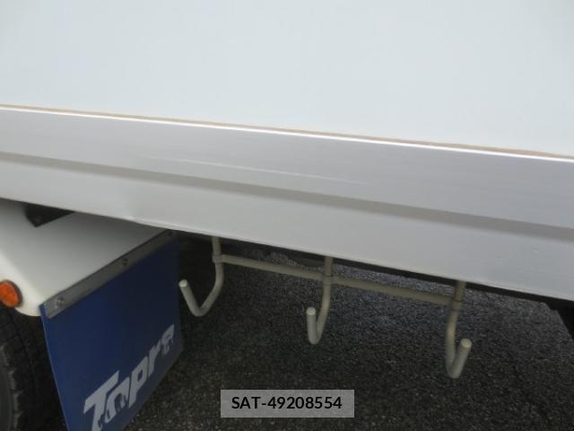 Hino RANGER 2018-04 8526915-23