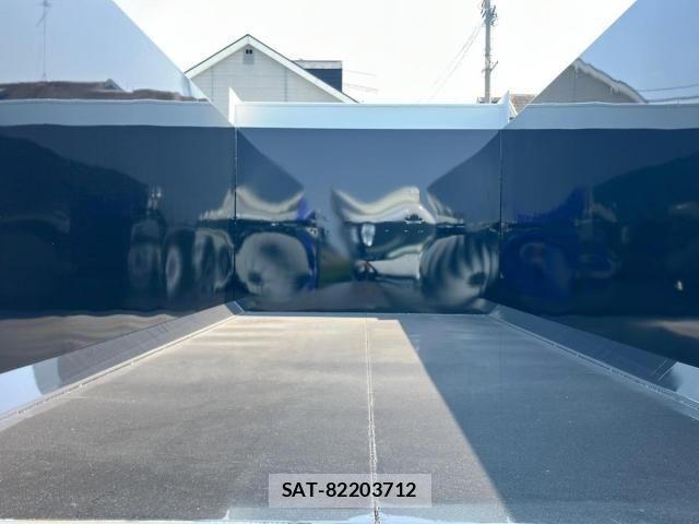Hino RANGER 2019-09 8526894-10