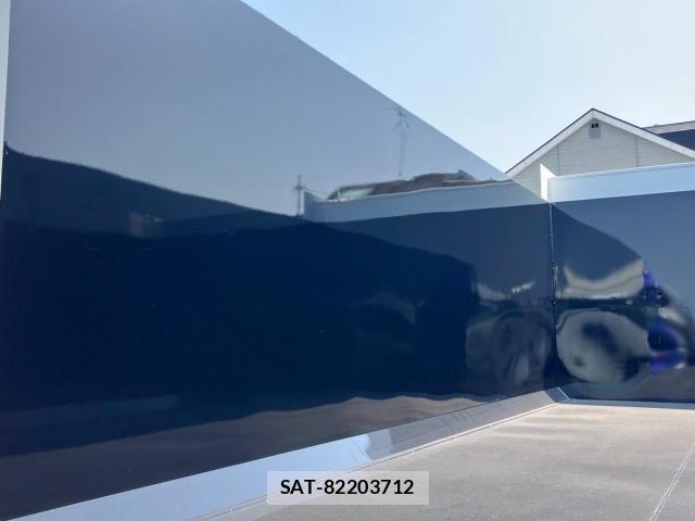 Hino RANGER 2019-09 8526894-11