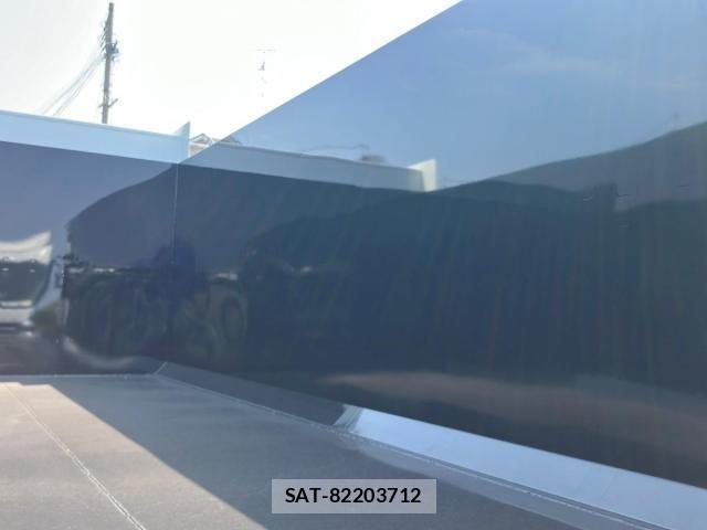 Hino RANGER 2019-09 8526894-12