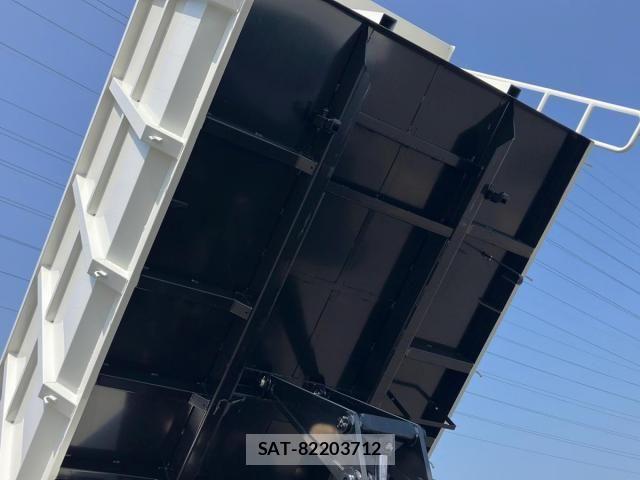 Hino RANGER 2019-09 8526894-15