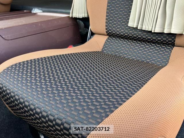 Hino RANGER 2019-09 8526894-22