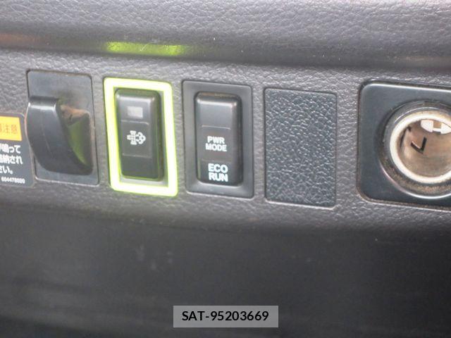 Hino RANGER 2012-03 8526928-17