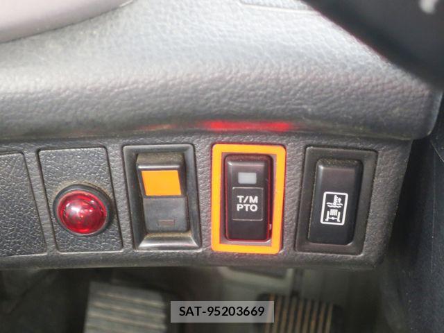 Hino RANGER 2012-03 8526928-18