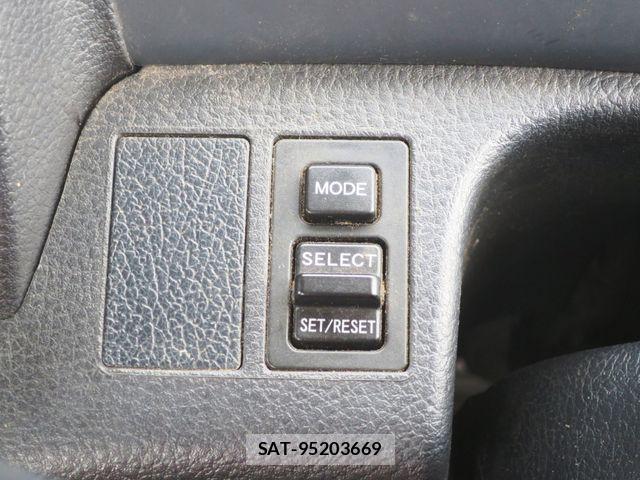 Hino RANGER 2012-03 8526928-19