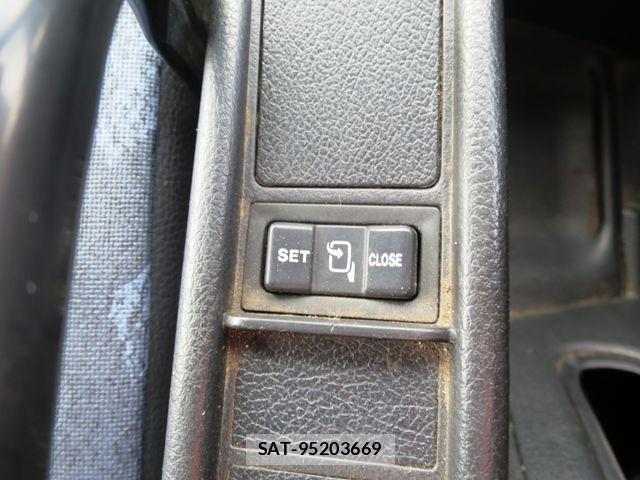 Hino RANGER 2012-03 8526928-21