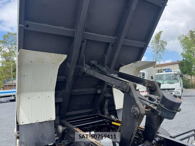 Hino RANGER 2020-03 8526913-12