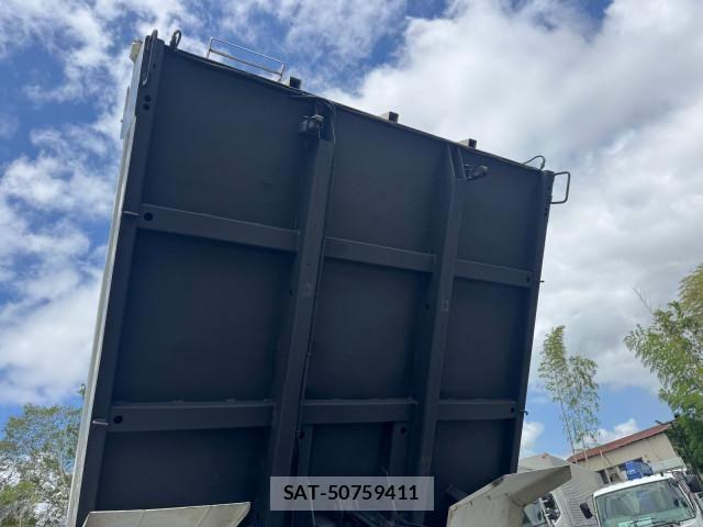 Hino RANGER 2020-03 8526913-13