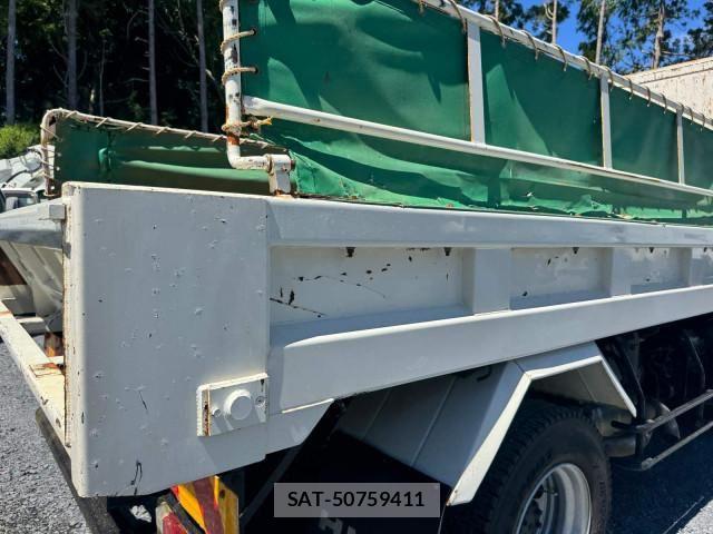 Hino RANGER 2020-03 8526913-15