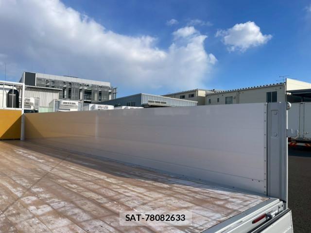 Hino RANGER 2025-06 8526883-10