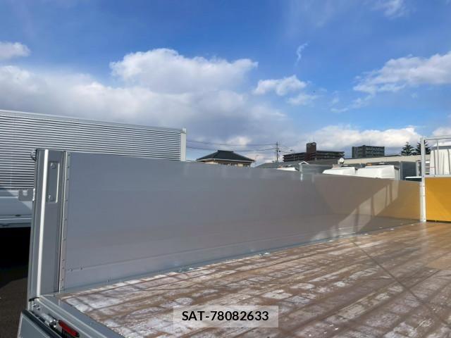 Hino RANGER 2025-06 8526883-8