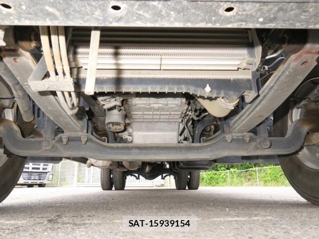 Hino RANGER 2023-03 8526906-16