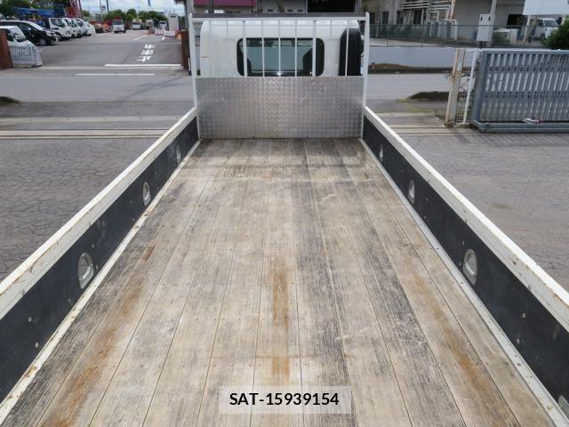 Hino RANGER 2023-03 8526906-6
