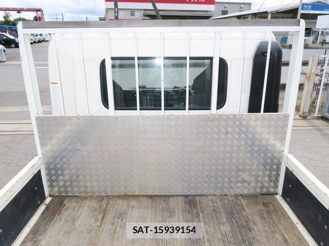 Hino RANGER 2023-03 8526906-7