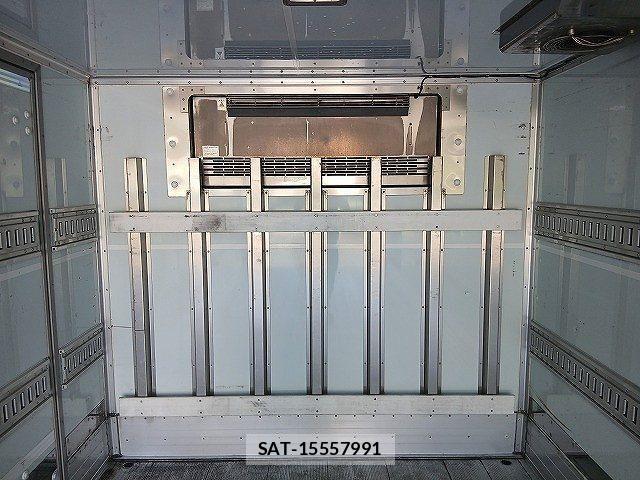 Hino RANGER 2019-06 8526933-9