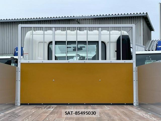 Hino RANGER 2023-06 8563350-14