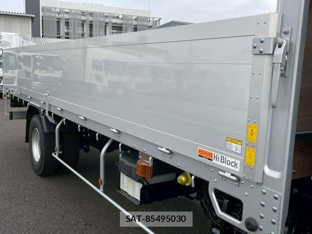 Hino RANGER 2023-06 8563350-7