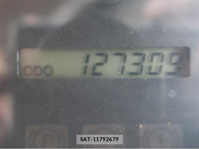 Hino RANGER 2012-06 8563358-15