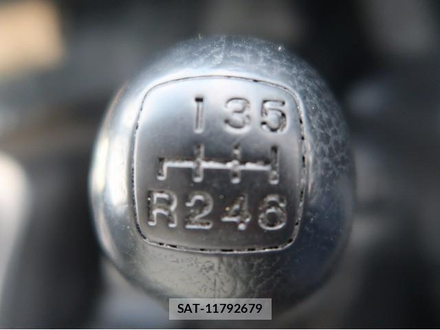 Hino RANGER 2012-06 8563358-16