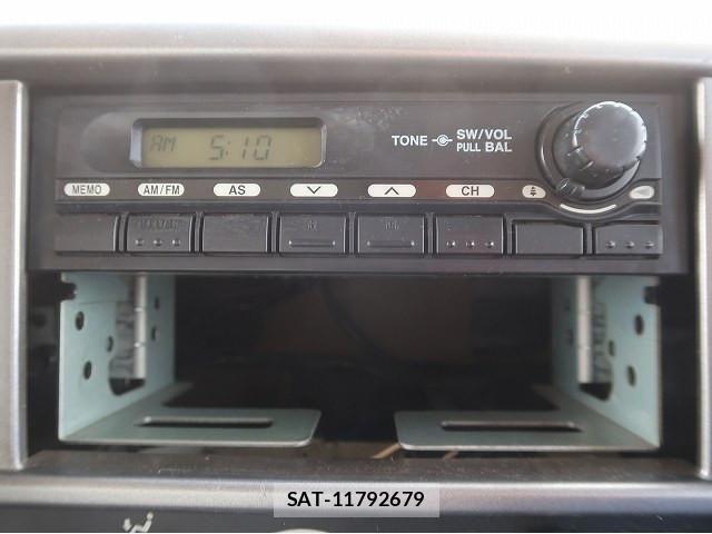 Hino RANGER 2012-06 8563358-18