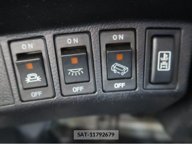 Hino RANGER 2012-06 8563358-19