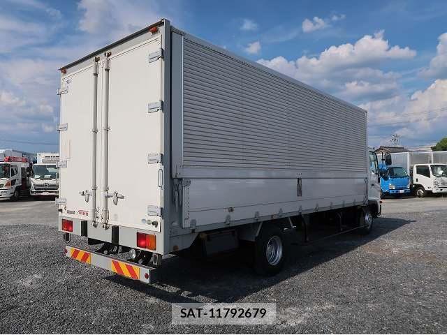 Hino RANGER 2012-06 8563358-2